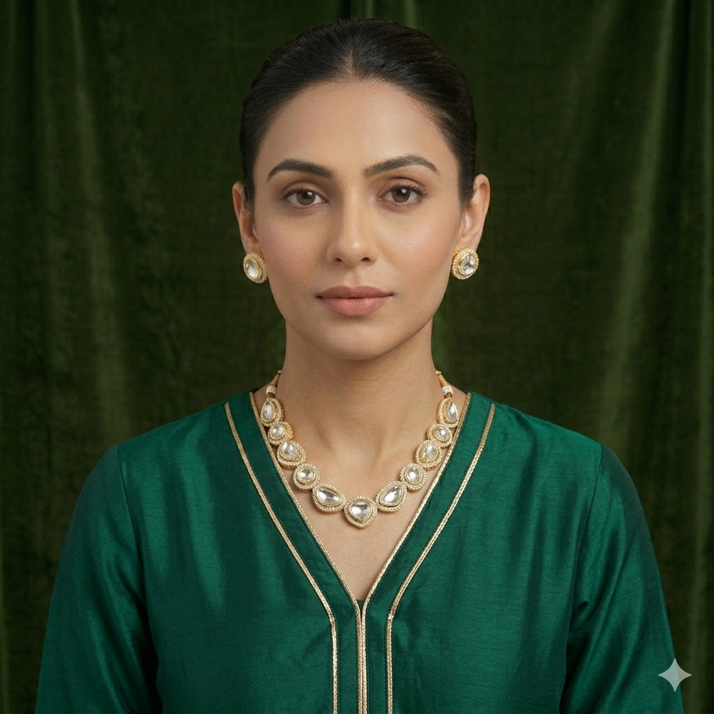 EMMA'S NECKLACE (MBO-00361T)