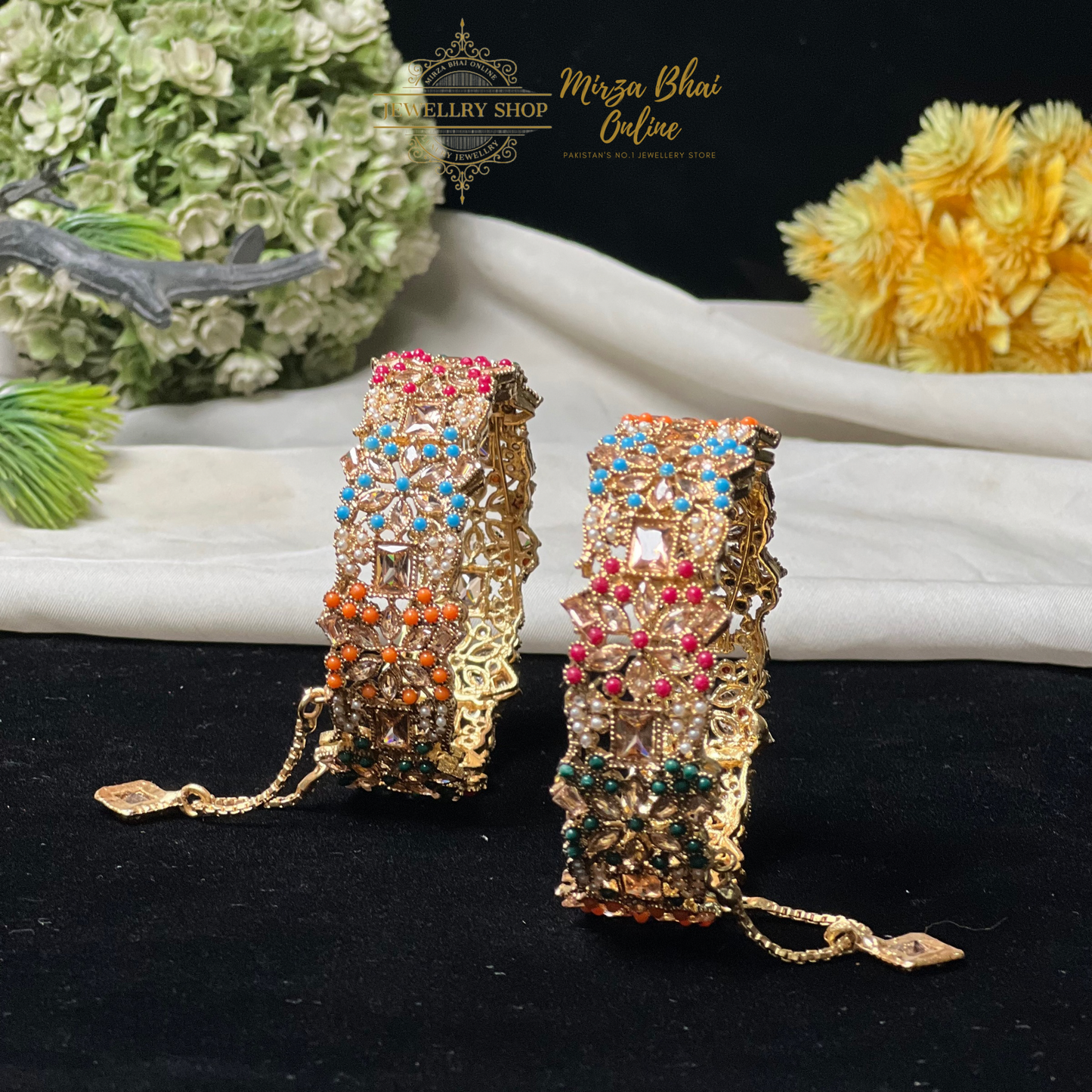 DELIA'S BAGLES (MBO-00102B)