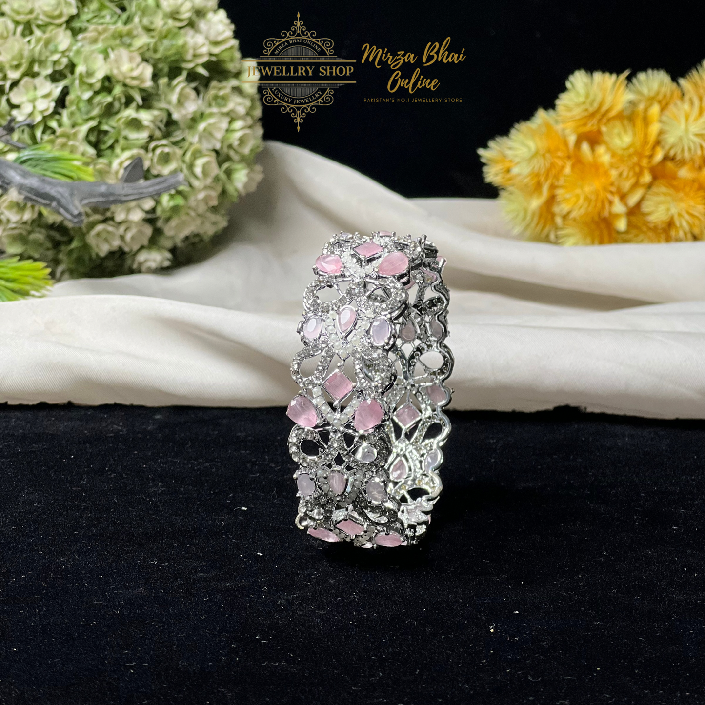 KODI'S BANGLES (MBO-00109B)