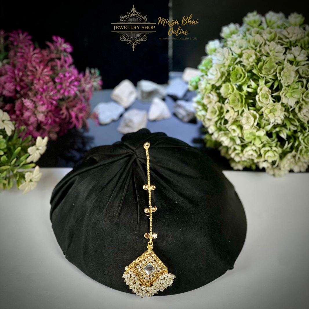 BINDIYA – mirzabhaionline.com