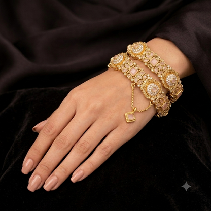 RANI'S BANGLES (MBO-00205B)
