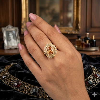 RING (MBO-0010R)