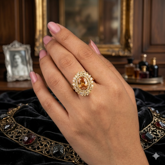 RING (MBO-0010R)