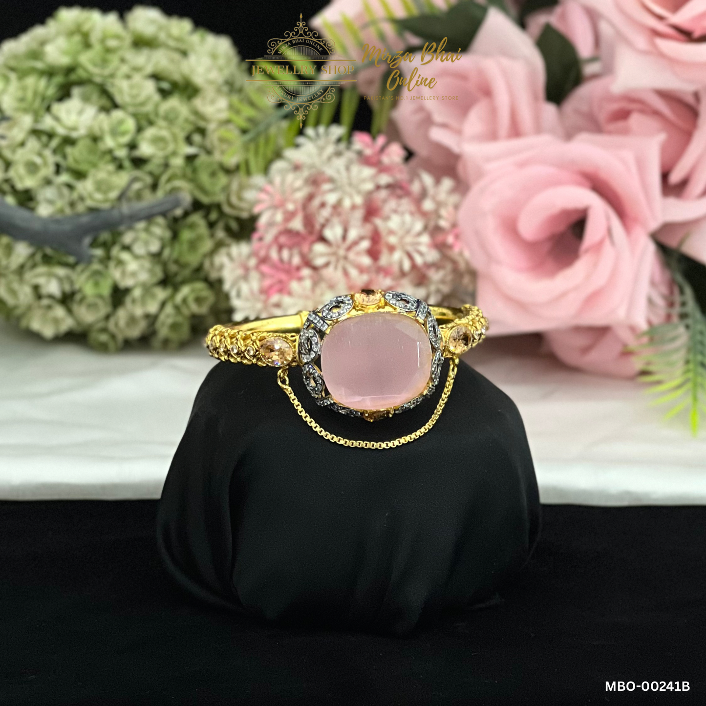 FIZA'S BANGLES (MBO-00241B)