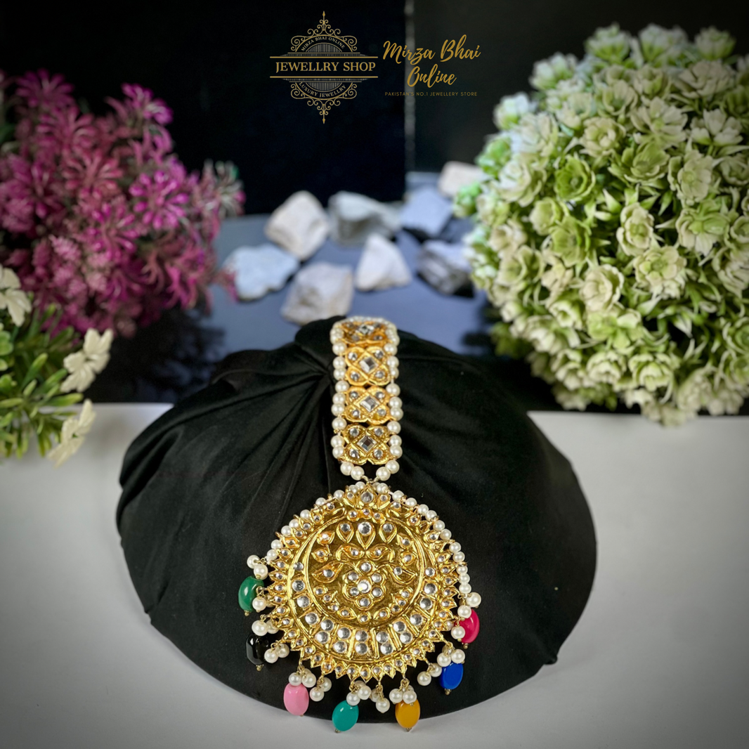 BINDIYA – mirzabhaionline.com