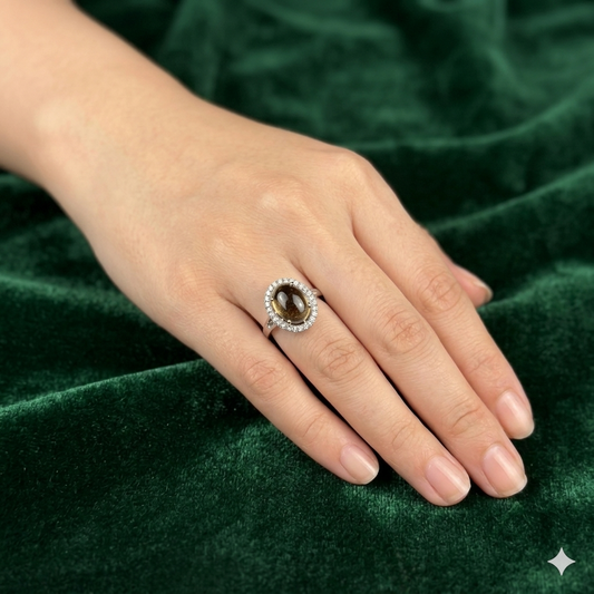 RING (MBO-0016R)