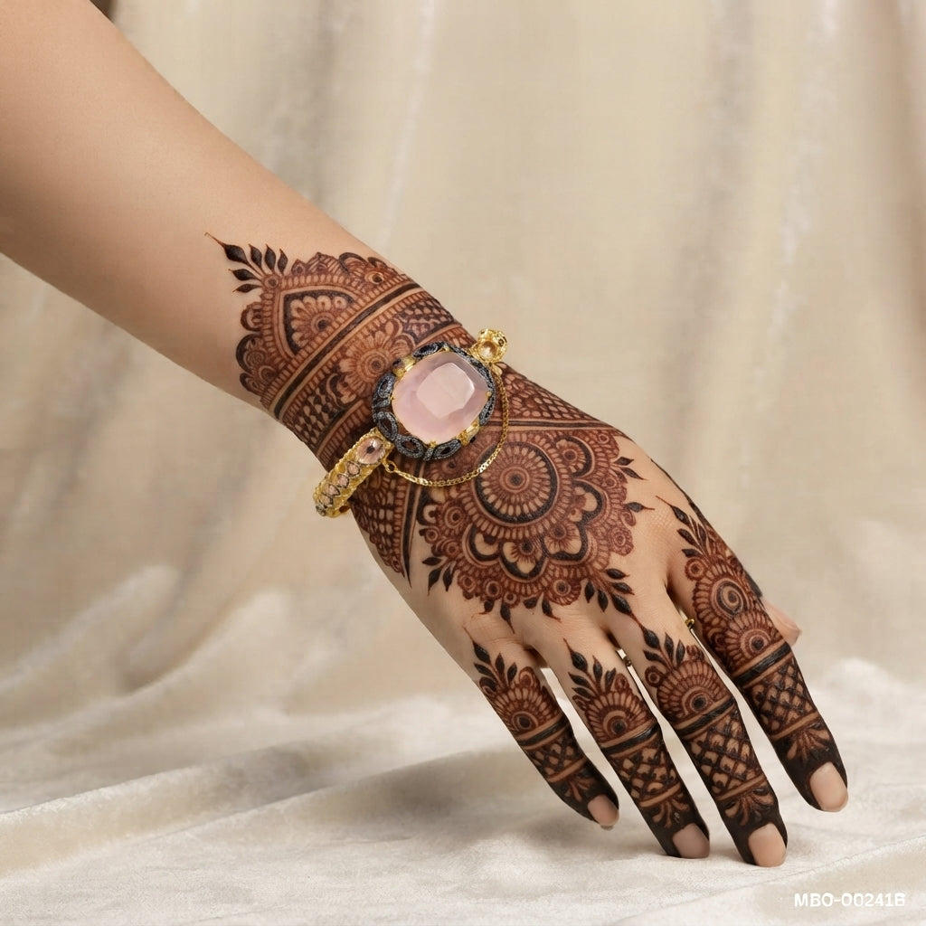 FIZA'S BANGLES (MBO-00241B)