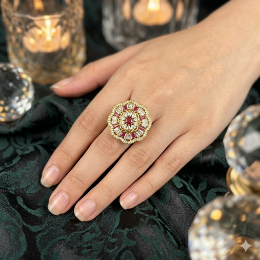 RING (MBO-0013R)