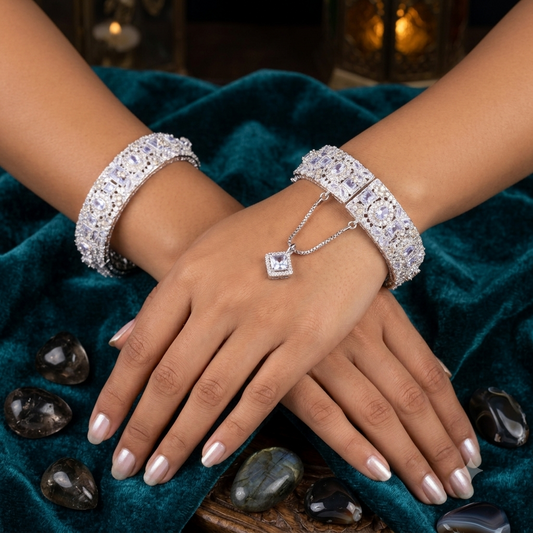 RABIYA'S BANGLES (MBO-00221B)