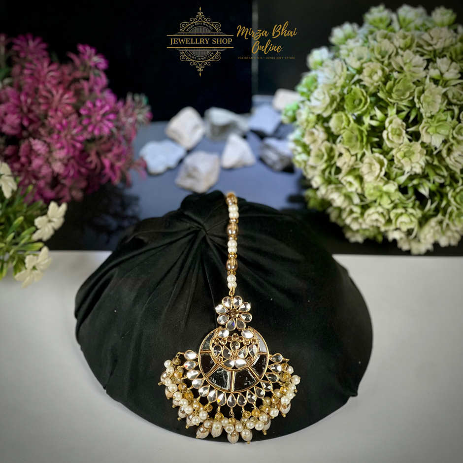 BINDIYA – mirzabhaionline.com