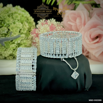 MUSKAN'S BANGLES (MBO-00239B)