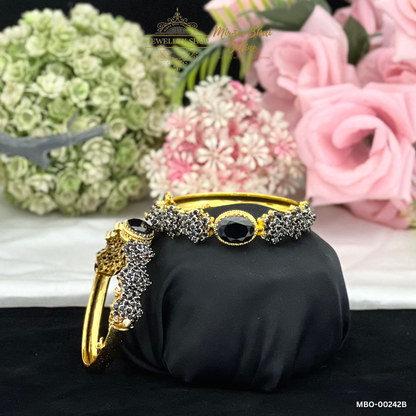 SABAH'S BANGLES (MBO-00242B)