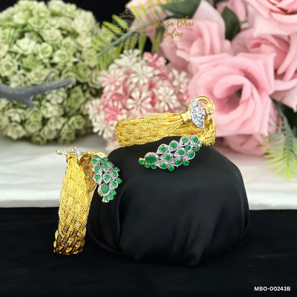 SEHAR'S BANGLES (MBO-00243B)