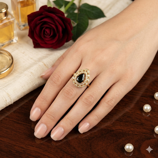 RING (MBO-0009R)