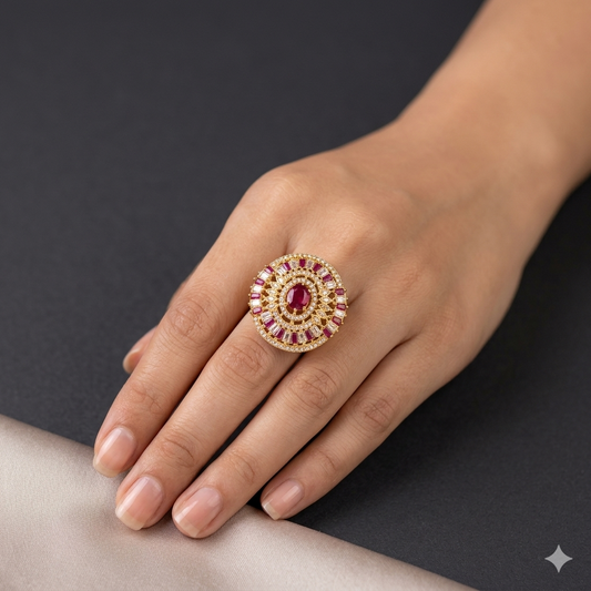 RING (MBO-0007R)