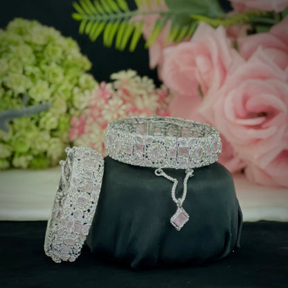 SEHRISH'S BANGLES (MBO-00210B)