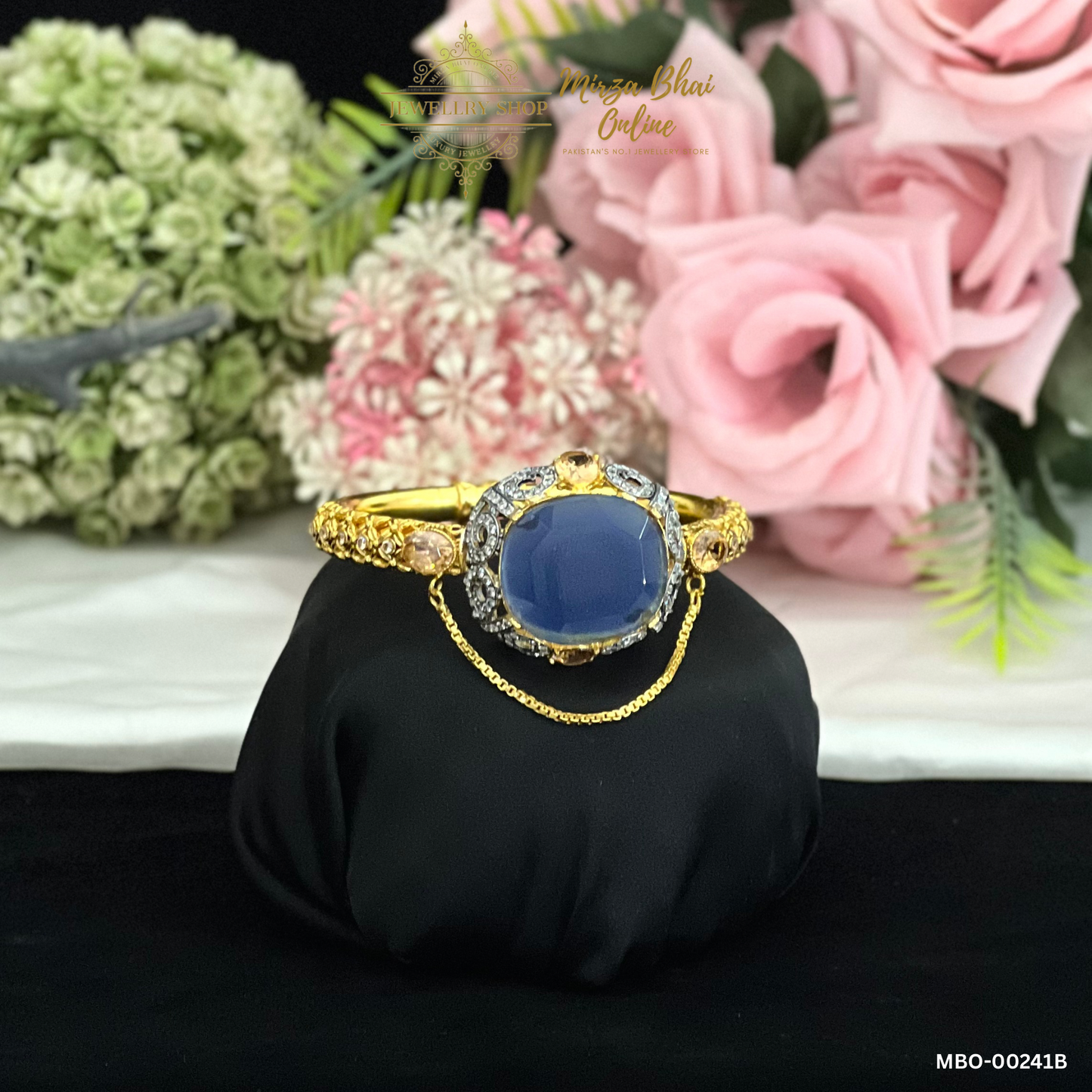 FIZA'S BANGLES (MBO-00241B)