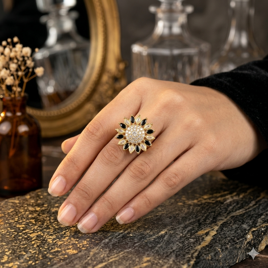 RING (MBO-0014R)