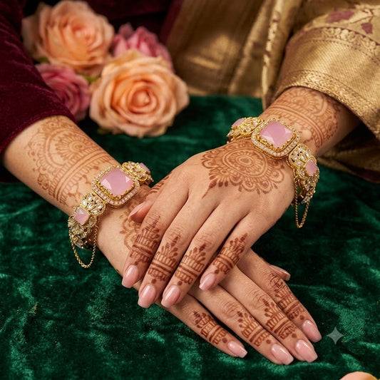 IQRA'S BANGLES (MBO-00203B)