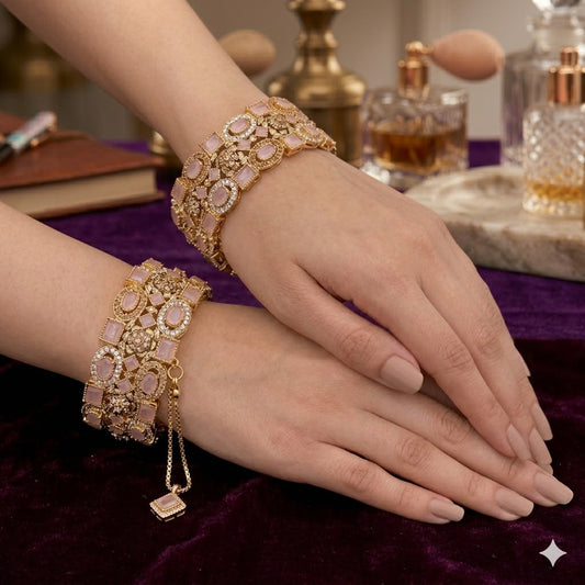 ALINA'S BANGLES (MBO-00194B)