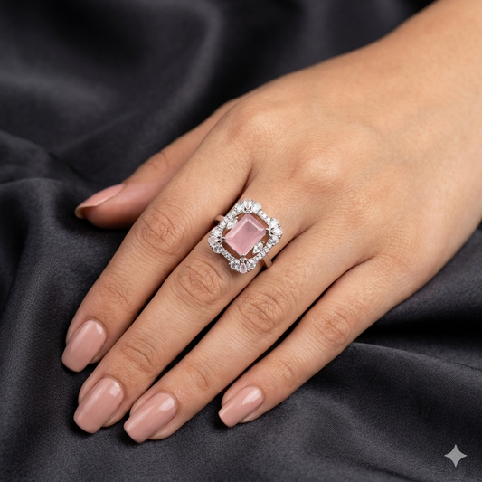 RING (MB0-0002R)