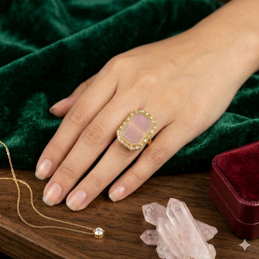 RING (MBO-0003R)