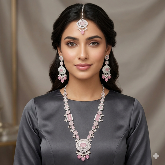 MAHIRA'S MALA (MBO-009M)