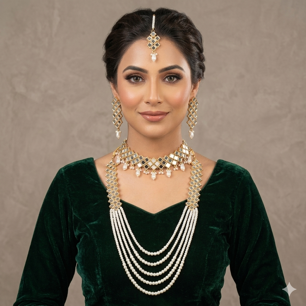 ASMA'S MALA (MBO-006M)