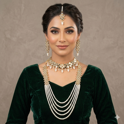 ASMA'S MALA (MBO-006M)