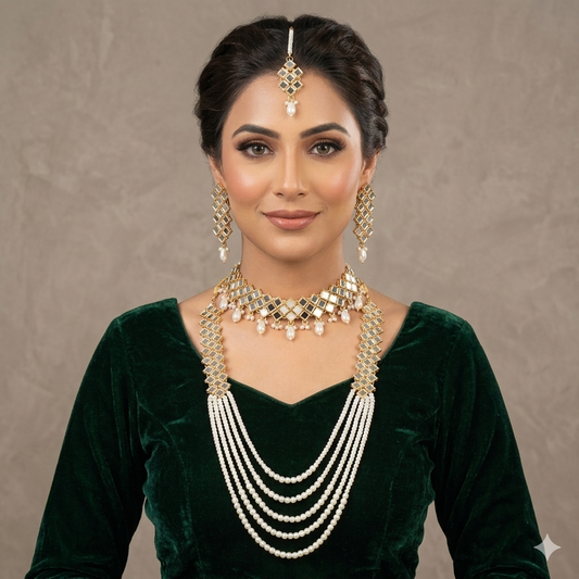 ASMA'S MALA (MBO-006M)