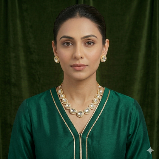 EMMA'S NECKLACE (MBO-00361T)