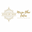 MirzaBhaiOnline logo