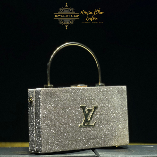 BAGUETTE BAG (B-006)