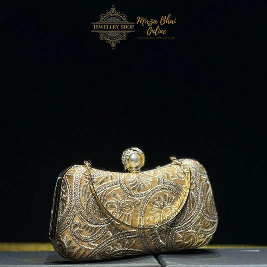 FRAME BAG (B-007)