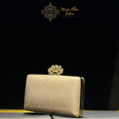 MIANUDIERE BAG (B-0011)