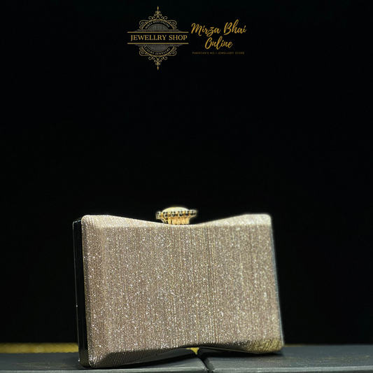 ENVELOPE  BAG (B-0014)