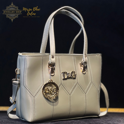 BAGUETTE BAG (B-0013)
