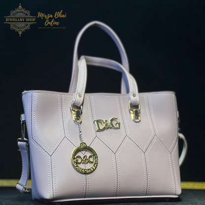 BAGUETTE BAG (B-0013)