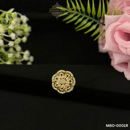 RING (MBO-0001R)