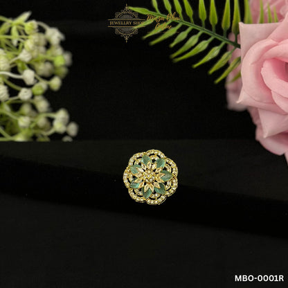RING (MBO-0001R)