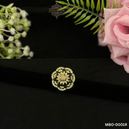 RING (MBO-0001R)