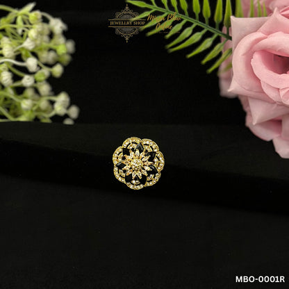 RING (MBO-0001R)