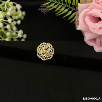 RING (MBO-0001R)