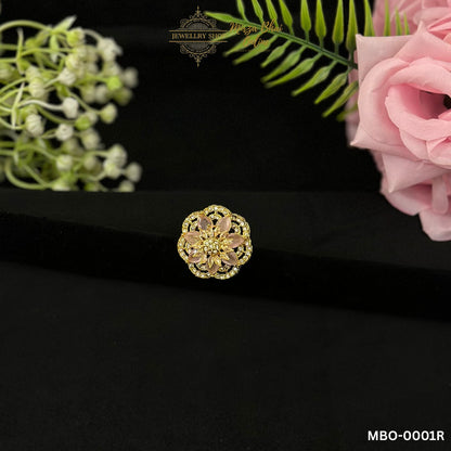 RING (MBO-0001R)
