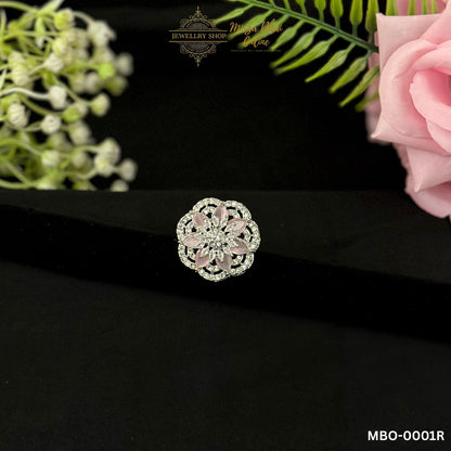 RING (MBO-0001R)