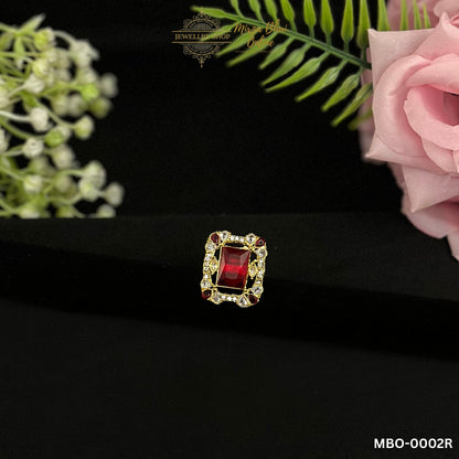 RING (MB0-0002R)
