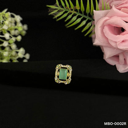 RING (MB0-0002R)