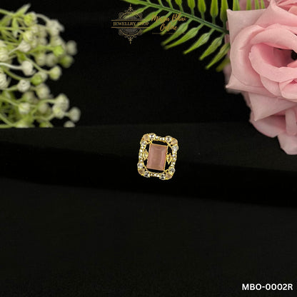 RING (MB0-0002R)