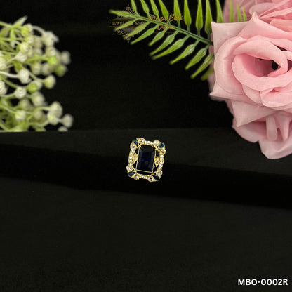 RING (MB0-0002R)