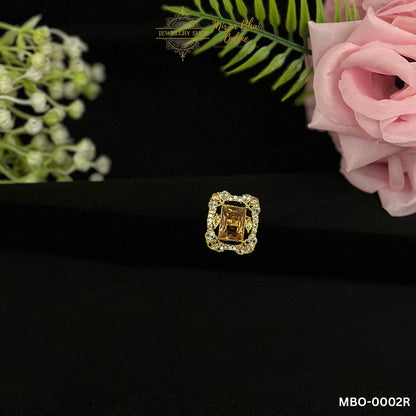 RING (MB0-0002R)